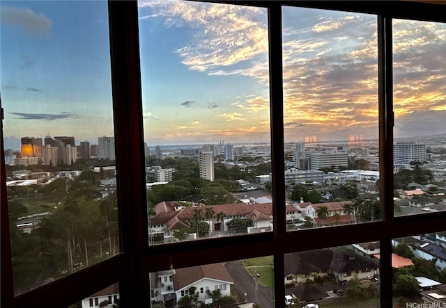 2040 Nuuanu Ave Unit 1602, Honolulu, HI 96817 - photo 15