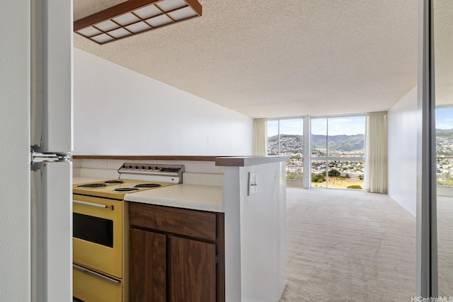 2611 Ala Wai Blvd Unit 2402, Honolulu, HI 96815 - photo 2