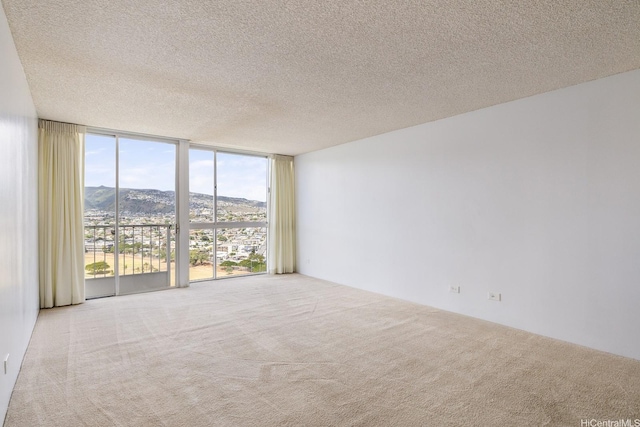 2611 Ala Wai Blvd Unit 2402, Honolulu, HI 96815 - photo 3