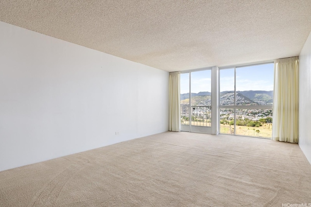 2611 Ala Wai Blvd Unit 2402, Honolulu, HI 96815 - photo 4