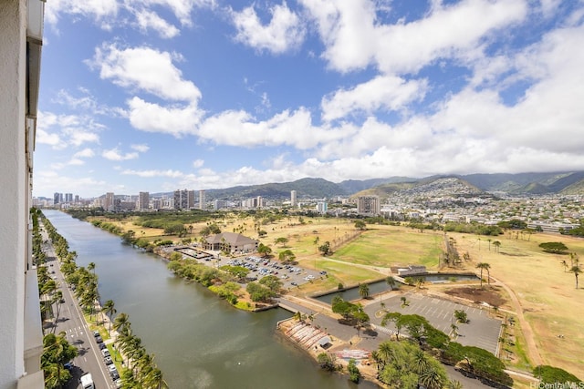 2611 Ala Wai Blvd Unit 2402, Honolulu, HI 96815 - photo 6
