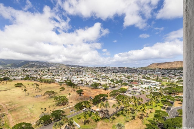 2611 Ala Wai Blvd Unit 2402, Honolulu, HI 96815 - photo 7