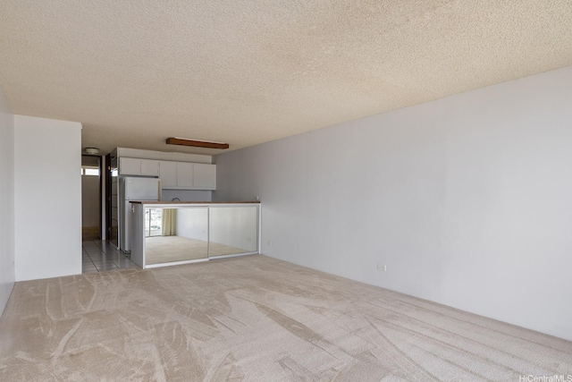 2611 Ala Wai Blvd Unit 2402, Honolulu, HI 96815 - photo 8