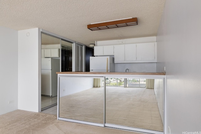 2611 Ala Wai Blvd Unit 2402, Honolulu, HI 96815 - photo 9