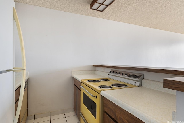 2611 Ala Wai Blvd Unit 2402, Honolulu, HI 96815 - photo 10
