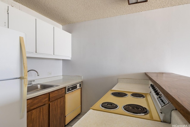 2611 Ala Wai Blvd Unit 2402, Honolulu, HI 96815 - photo 11