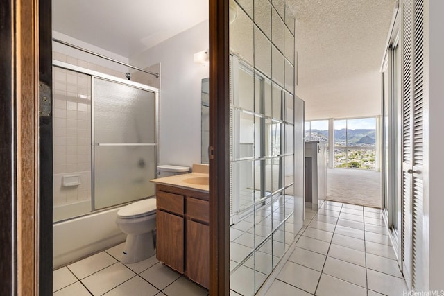 2611 Ala Wai Blvd Unit 2402, Honolulu, HI 96815 - photo 12