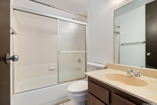 2611 Ala Wai Blvd Unit 2402, Honolulu, HI 96815 - photo 13