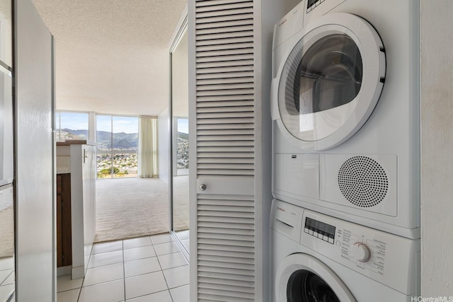 2611 Ala Wai Blvd Unit 2402, Honolulu, HI 96815 - photo 14