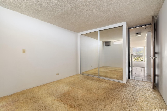 2611 Ala Wai Blvd Unit 2402, Honolulu, HI 96815 - photo 15