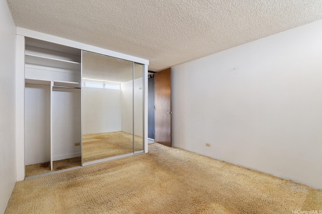 2611 Ala Wai Blvd Unit 2402, Honolulu, HI 96815 - photo 16
