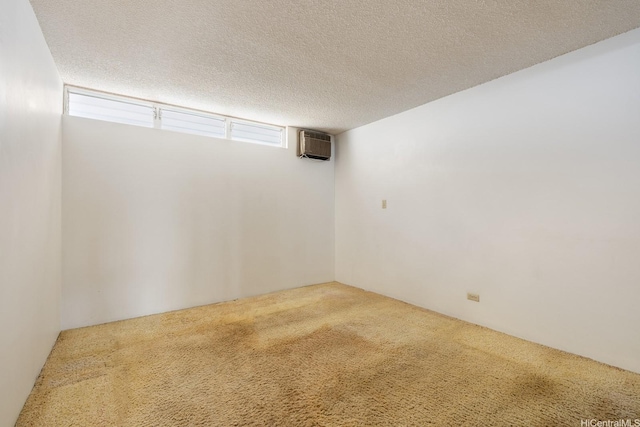 2611 Ala Wai Blvd Unit 2402, Honolulu, HI 96815 - photo 17
