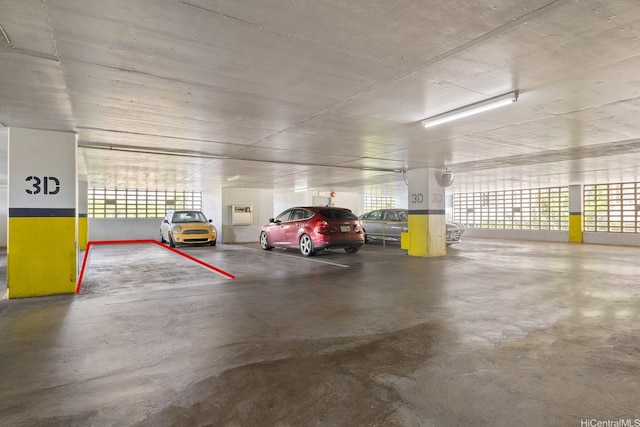 2611 Ala Wai Blvd Unit 2402, Honolulu, HI 96815 - photo 18