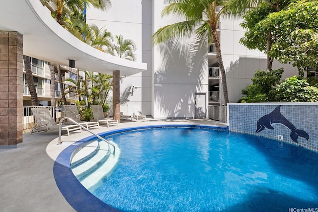 2611 Ala Wai Blvd Unit 2402, Honolulu, HI 96815 - photo 20