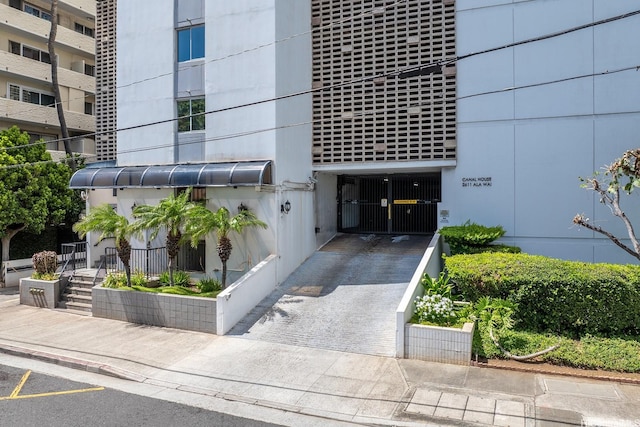 2611 Ala Wai Blvd Unit 2402, Honolulu, HI 96815 - photo 21