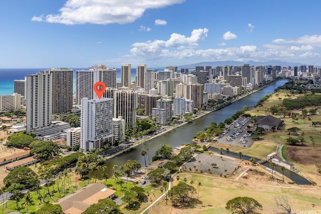 2611 Ala Wai Blvd Unit 2402, Honolulu, HI 96815 - photo 24