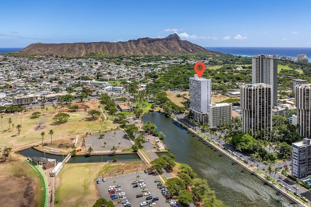 2611 Ala Wai Blvd Unit 2402, Honolulu, HI 96815 - photo 25