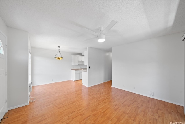 94-1394 Kulewa Loop Unit 41S, Waipahu, HI 96797 - photo 3