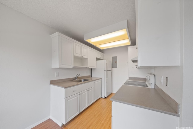 94-1394 Kulewa Loop Unit 41S, Waipahu, HI 96797 - photo 4