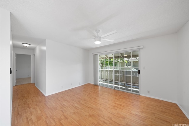 94-1394 Kulewa Loop Unit 41S, Waipahu, HI 96797 - photo 6
