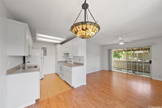 94-1394 Kulewa Loop Unit 41S, Waipahu, HI 96797 - photo 5