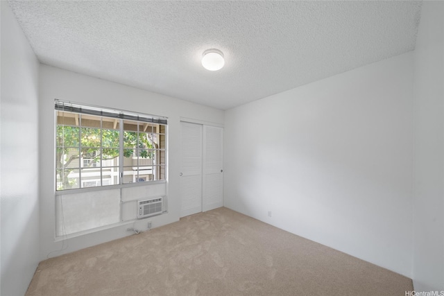 94-1394 Kulewa Loop Unit 41S, Waipahu, HI 96797 - photo 8