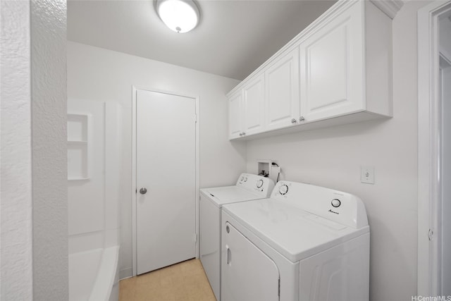 94-1394 Kulewa Loop Unit 41S, Waipahu, HI 96797 - photo 10