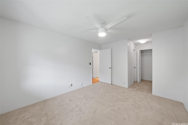 94-1394 Kulewa Loop Unit 41S, Waipahu, HI 96797 - photo 12