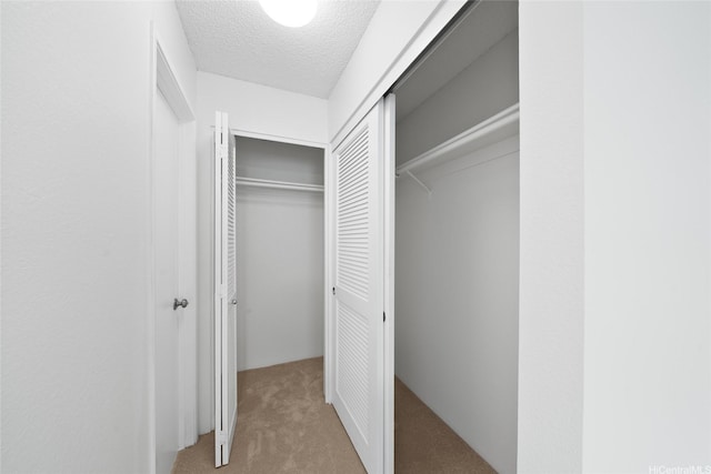 94-1394 Kulewa Loop Unit 41S, Waipahu, HI 96797 - photo 13