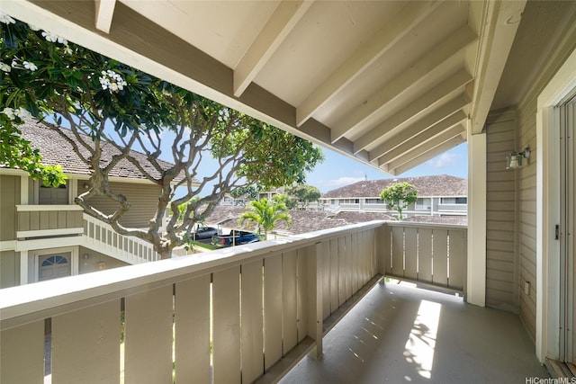 94-1394 Kulewa Loop Unit 41S, Waipahu, HI 96797 - photo 14