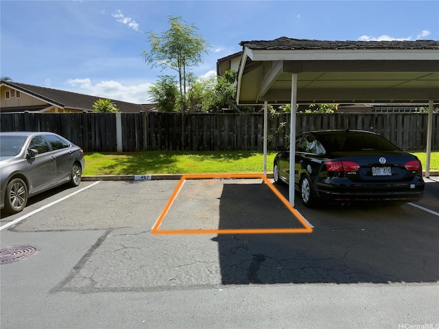 94-1394 Kulewa Loop Unit 41S, Waipahu, HI 96797 - photo 17