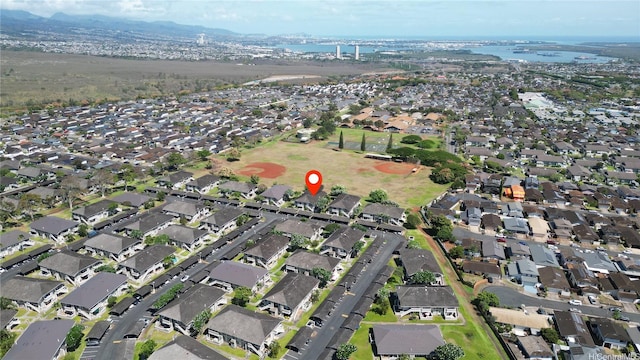 94-1394 Kulewa Loop Unit 41S, Waipahu, HI 96797 - photo 19