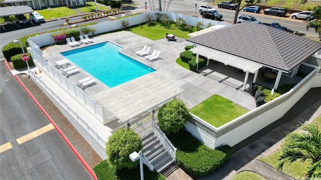 94-1394 Kulewa Loop Unit 41S, Waipahu, HI 96797 - photo 18