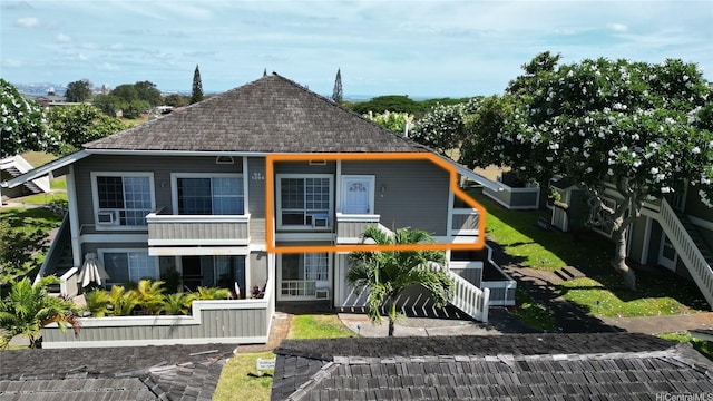 94-1394 Kulewa Loop Unit 41S, Waipahu, HI 96797 - photo 20