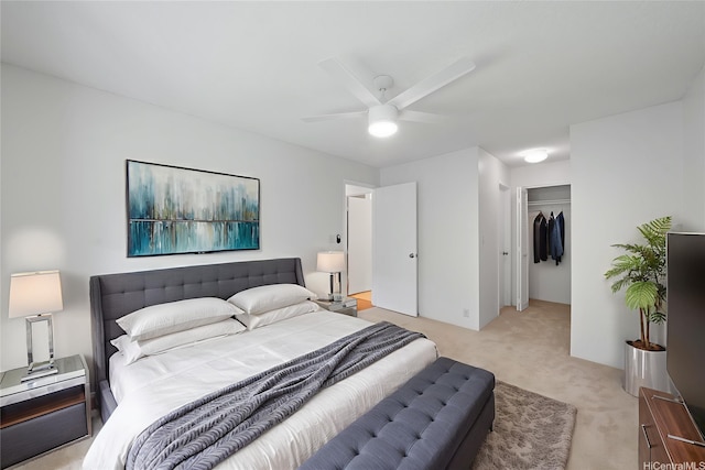 94-1394 Kulewa Loop Unit 41S, Waipahu, HI 96797 - photo 11