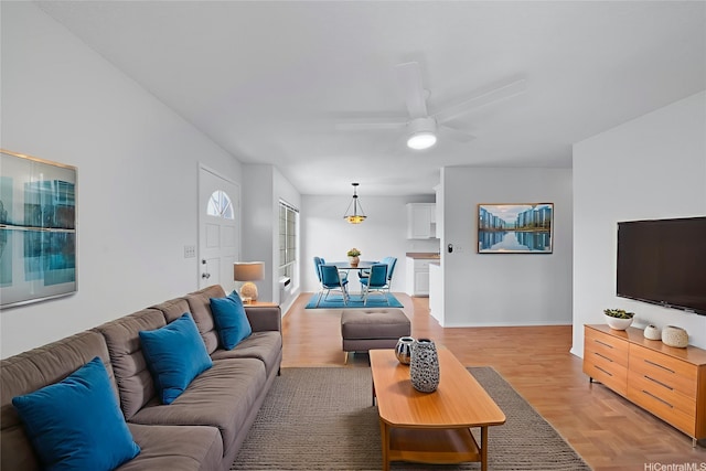 94-1394 Kulewa Loop Unit 41S, Waipahu, HI 96797 - photo 2