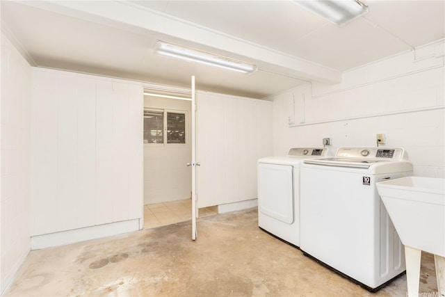 1114 Maalaea Rd, Honolulu, HI 96817 - photo 20