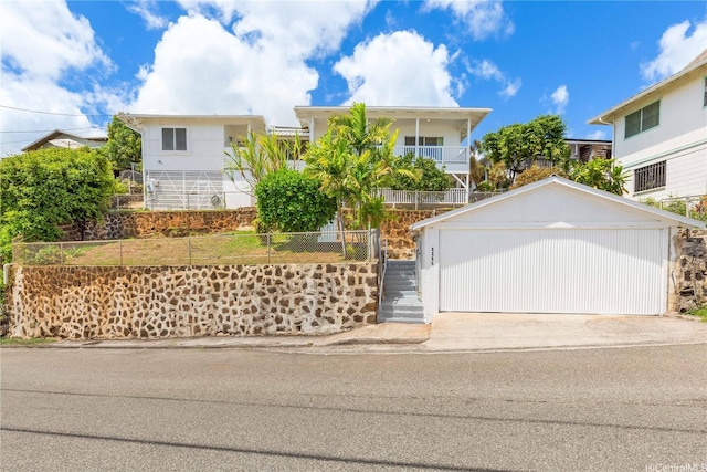 1114 Maalaea Rd, Honolulu, HI 96817 - photo 21