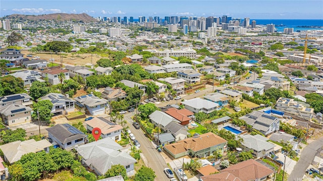 1114 Maalaea Rd, Honolulu, HI 96817 - photo 23