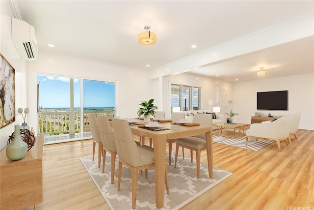 1114 Maalaea Rd, Honolulu, HI 96817 - photo 1