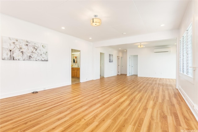 1114 Maalaea Rd, Honolulu, HI 96817 - photo 3