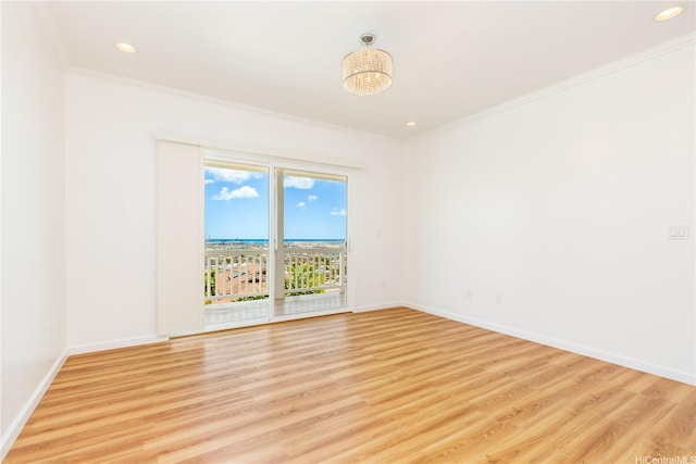 1114 Maalaea Rd, Honolulu, HI 96817 - photo 5