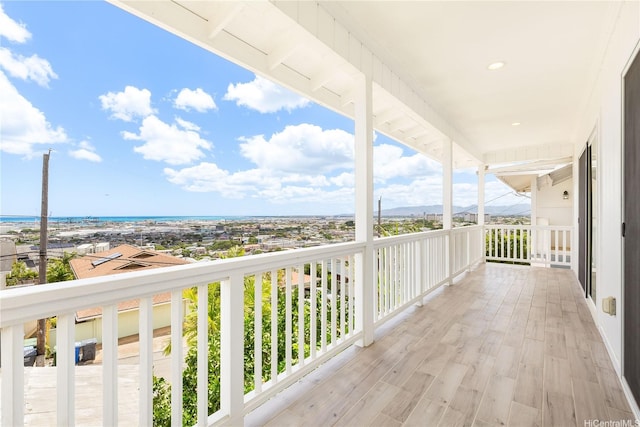 1114 Maalaea Rd, Honolulu, HI 96817 - photo 8