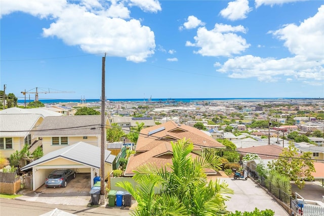 1114 Maalaea Rd, Honolulu, HI 96817 - photo 9
