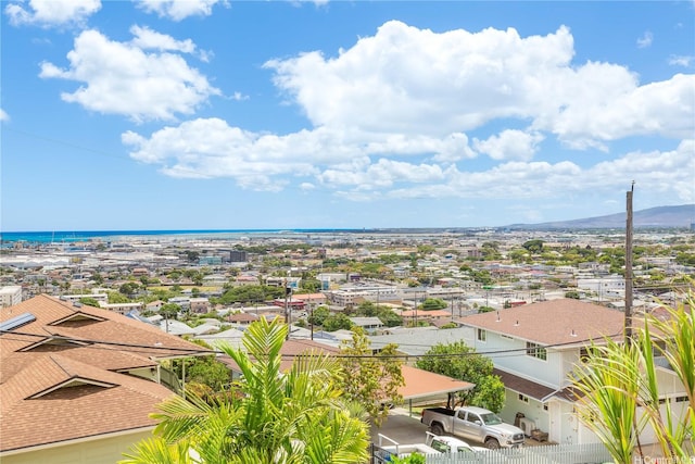 1114 Maalaea Rd, Honolulu, HI 96817 - photo 10