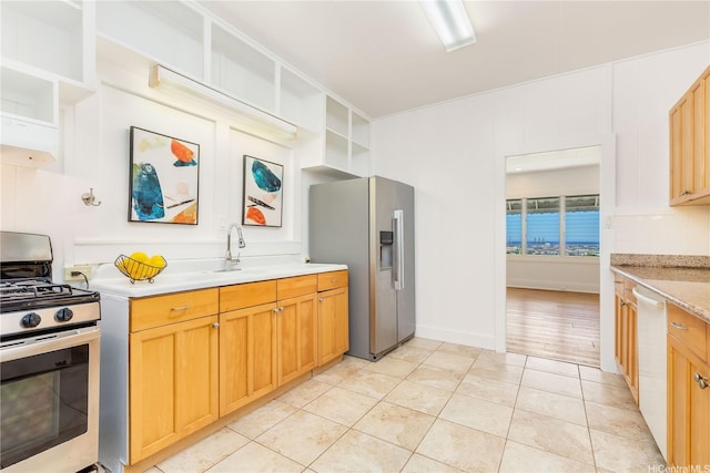 1114 Maalaea Rd, Honolulu, HI 96817 - photo 14