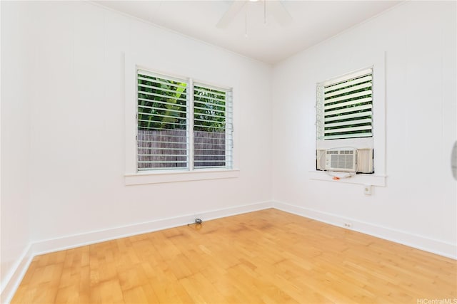 1114 Maalaea Rd, Honolulu, HI 96817 - photo 17