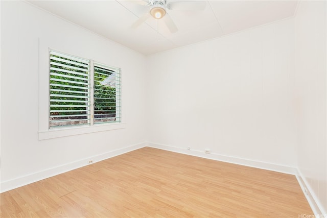 1114 Maalaea Rd, Honolulu, HI 96817 - photo 18