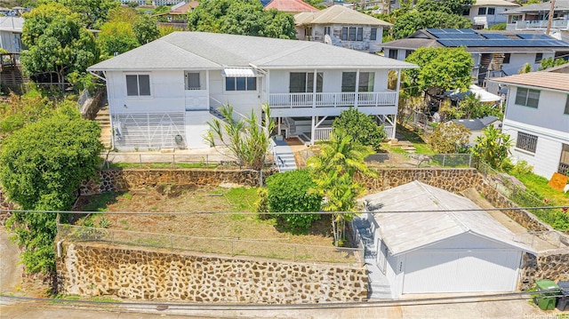 1114 Maalaea Rd, Honolulu, HI 96817 - photo 22