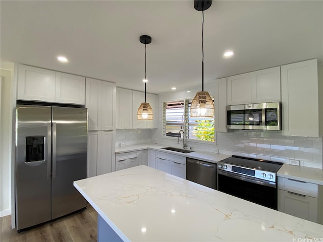 1768 Koikoi St, Wahiawa, HI 96786 - photo 1